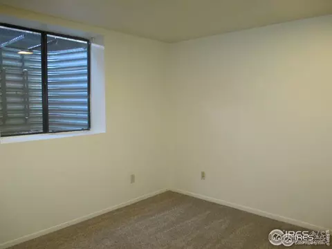 3196 29th St, Boulder, CO 80301 photo 12