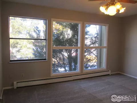 3196 29th St, Boulder, CO 80301 photo 10