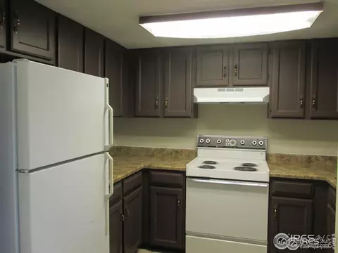 3196 29th St, Boulder, CO 80301 photo 9