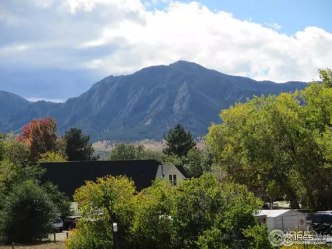 3196 29th St, Boulder, CO 80301 photo 1