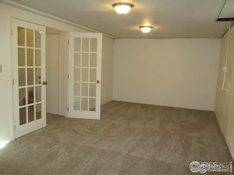 3196 29th St, Boulder, CO 80301 photo 13