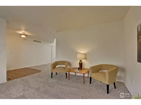 7157 High St, Frederick, CO 80504 photo 8