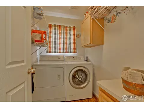 7157 High St, Frederick, CO 80504 photo 13