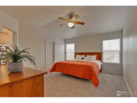 7157 High St, Frederick, CO 80504 photo 16