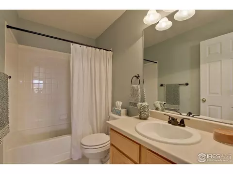 7157 High St, Frederick, CO 80504 photo 19