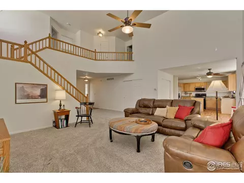 7157 High St, Frederick, CO 80504 photo 3