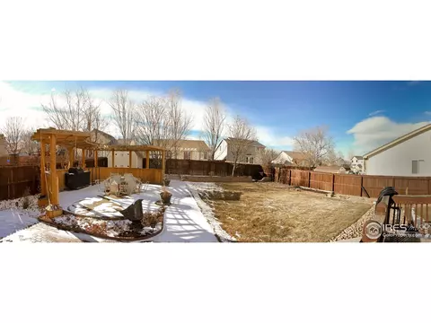 7157 High St, Frederick, CO 80504 photo 32