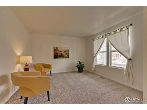 7157 High St, Frederick, CO 80504 photo 7