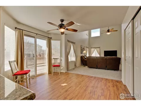 7157 High St, Frederick, CO 80504 photo 10