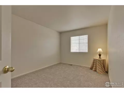 7157 High St, Frederick, CO 80504 photo 22