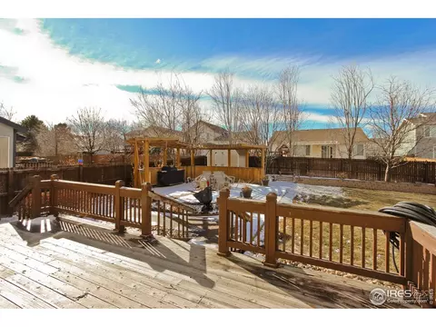 7157 High St, Frederick, CO 80504 photo 31