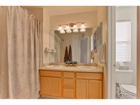 7157 High St, Frederick, CO 80504 photo 18