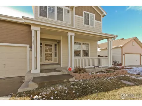 7157 High St, Frederick, CO 80504 photo 2
