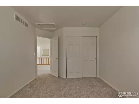 7157 High St, Frederick, CO 80504 photo 23