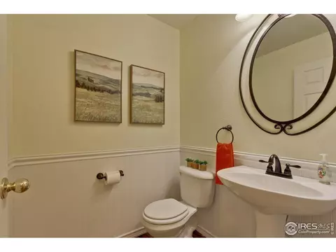 7157 High St, Frederick, CO 80504 photo 14