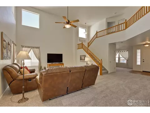 7157 High St, Frederick, CO 80504 photo 5