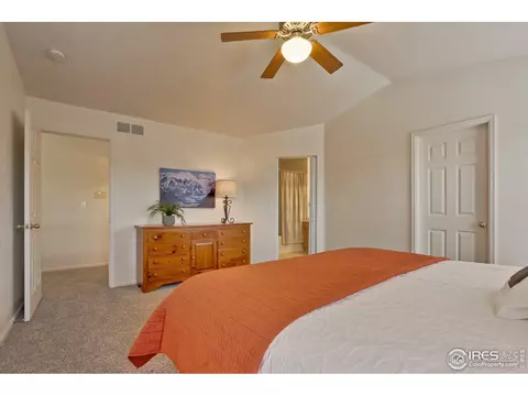 7157 High St, Frederick, CO 80504 photo 17