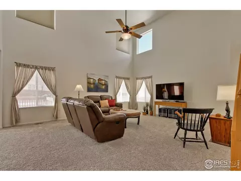 7157 High St, Frederick, CO 80504 photo 6