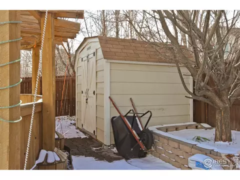 7157 High St, Frederick, CO 80504 photo 34
