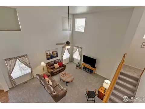 7157 High St, Frederick, CO 80504 photo 15