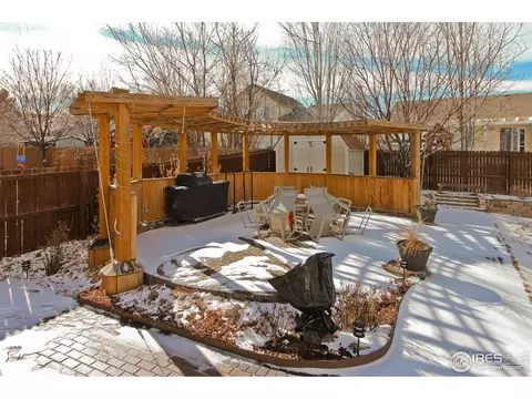 7157 High St, Frederick, CO 80504 photo 29