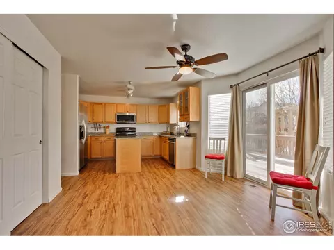 7157 High St, Frederick, CO 80504 photo 9