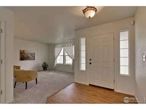 7157 High St, Frederick, CO 80504 photo 4