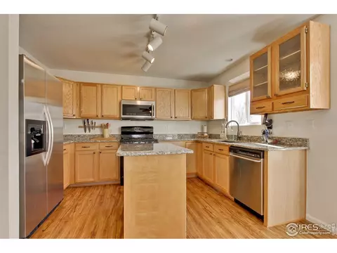 7157 High St, Frederick, CO 80504 photo 11