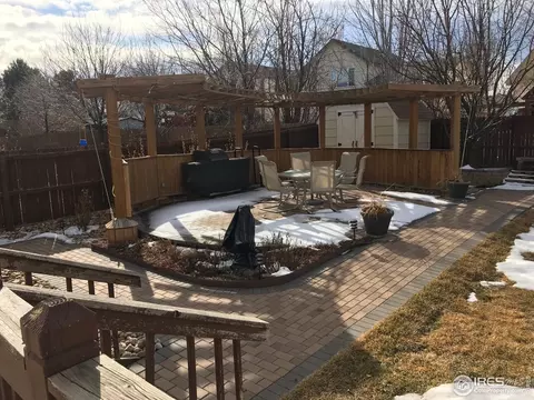 7157 High St, Frederick, CO 80504 photo 30