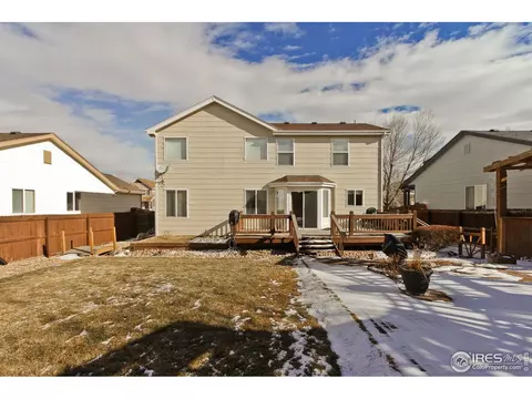 7157 High St, Frederick, CO 80504 photo 35