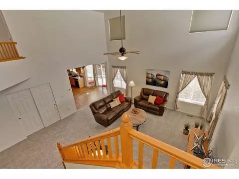 7157 High St, Frederick, CO 80504 photo 25