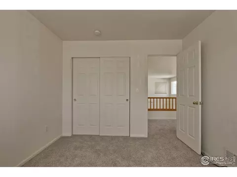 7157 High St, Frederick, CO 80504 photo 21