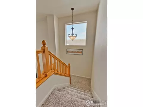 7157 High St, Frederick, CO 80504 photo 24