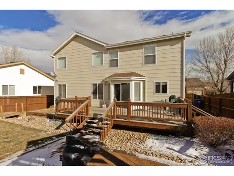 7157 High St, Frederick, CO 80504 photo 33