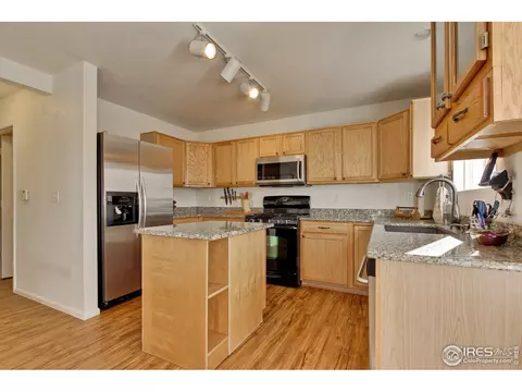 7157 High St, Frederick, CO 80504 photo 12