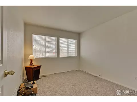 7157 High St, Frederick, CO 80504 photo 20