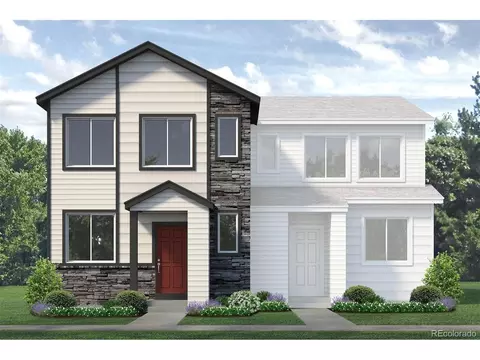 1438 Coral Pl, Longmont, CO 80504