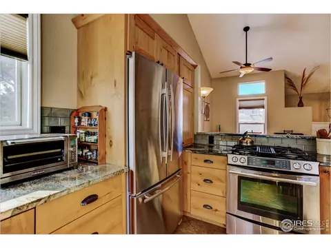5644 Quarry Ct, Boulder, CO 80301 photo 7