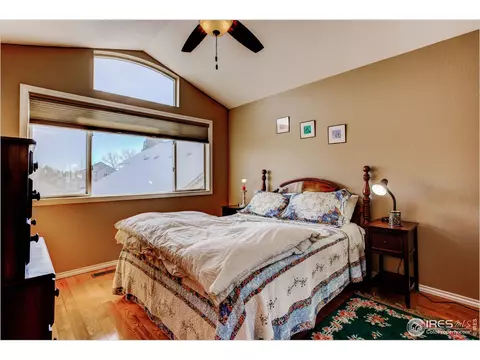 5644 Quarry Ct, Boulder, CO 80301 photo 13