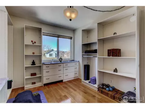 5644 Quarry Ct, Boulder, CO 80301 photo 18