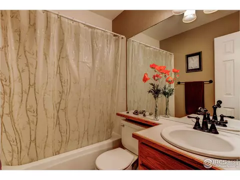 5644 Quarry Ct, Boulder, CO 80301 photo 21