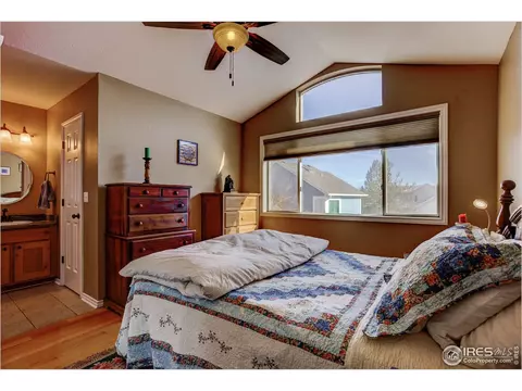 5644 Quarry Ct, Boulder, CO 80301 photo 12