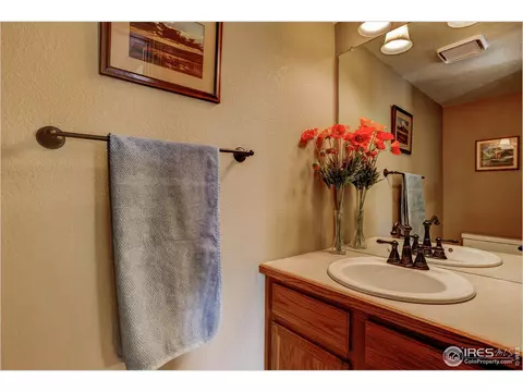5644 Quarry Ct, Boulder, CO 80301 photo 28