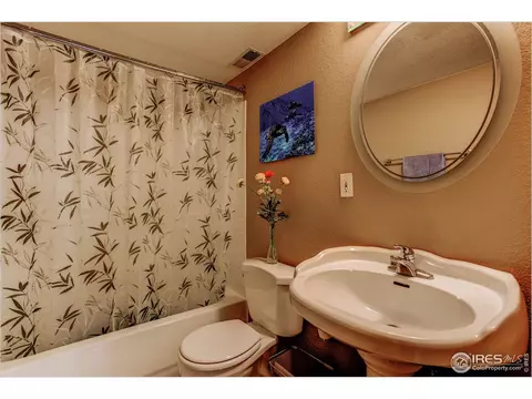 5644 Quarry Ct, Boulder, CO 80301 photo 27