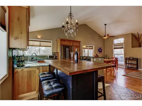 5644 Quarry Ct, Boulder, CO 80301 photo 5