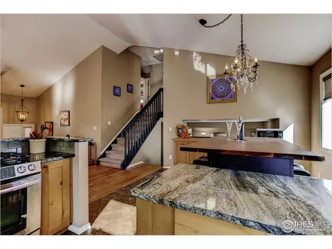 5644 Quarry Ct, Boulder, CO 80301 photo 9