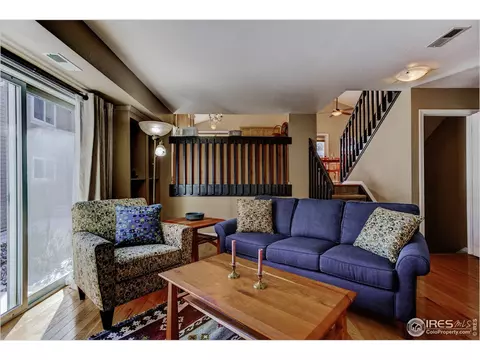 5644 Quarry Ct, Boulder, CO 80301 photo 24