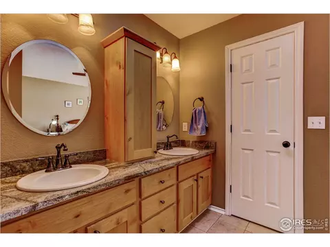 5644 Quarry Ct, Boulder, CO 80301 photo 14