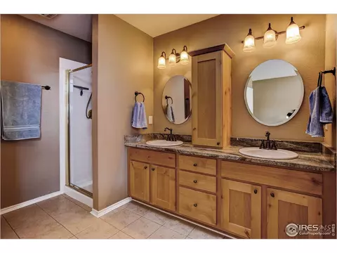 5644 Quarry Ct, Boulder, CO 80301 photo 15