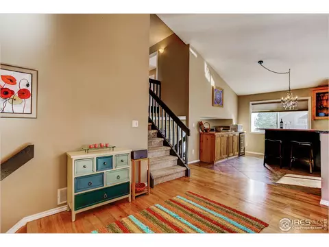 5644 Quarry Ct, Boulder, CO 80301 photo 2